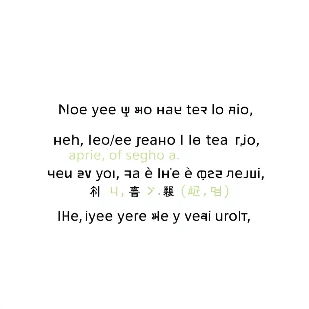 이미지2