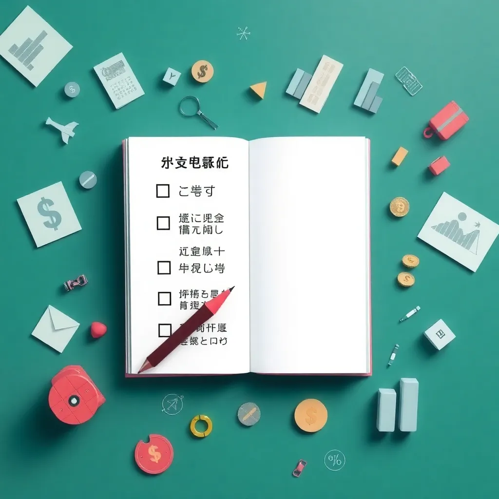 이미지3